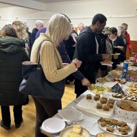 CrownSingerBuffet2026